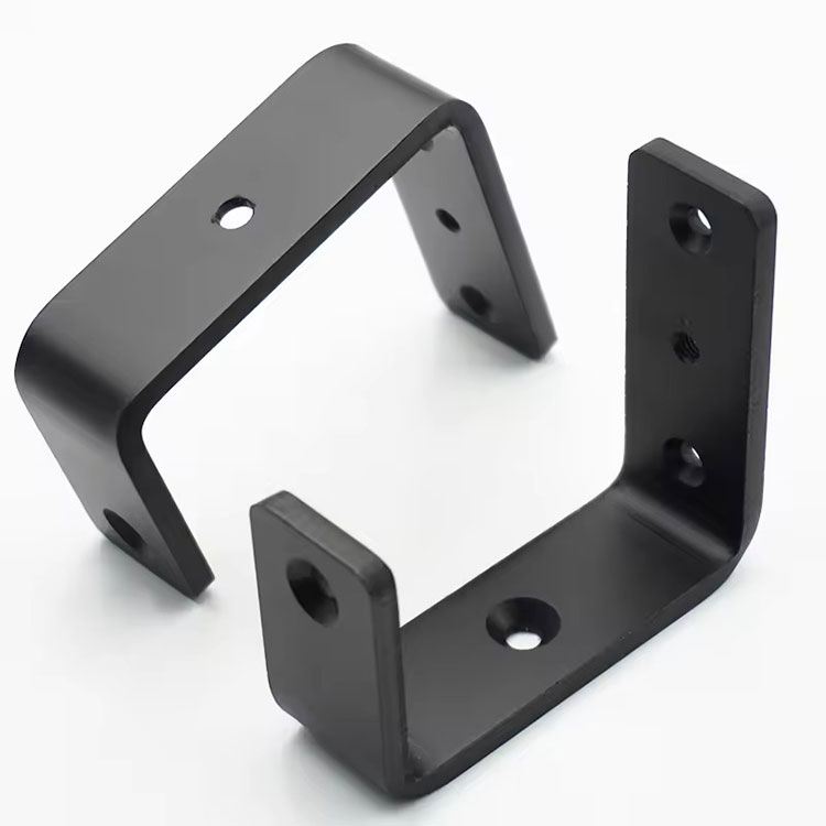 Các ứng dụng cụ thể của các thành phần máy đục lỗ đơn trong lĩnh vực công nghiệp là gì?