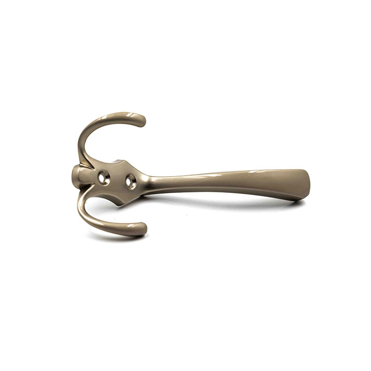 Điều gì làm cho quá trình đúc khuôn trở thành giải pháp ưu tiên cho sản xuất kim loại có độ chính xác cao?